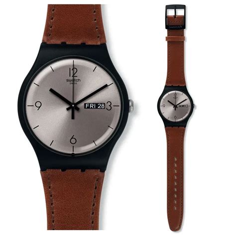 watche's|swatch watches official site uk.